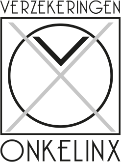 Verzekeringen Onkelinx Logo